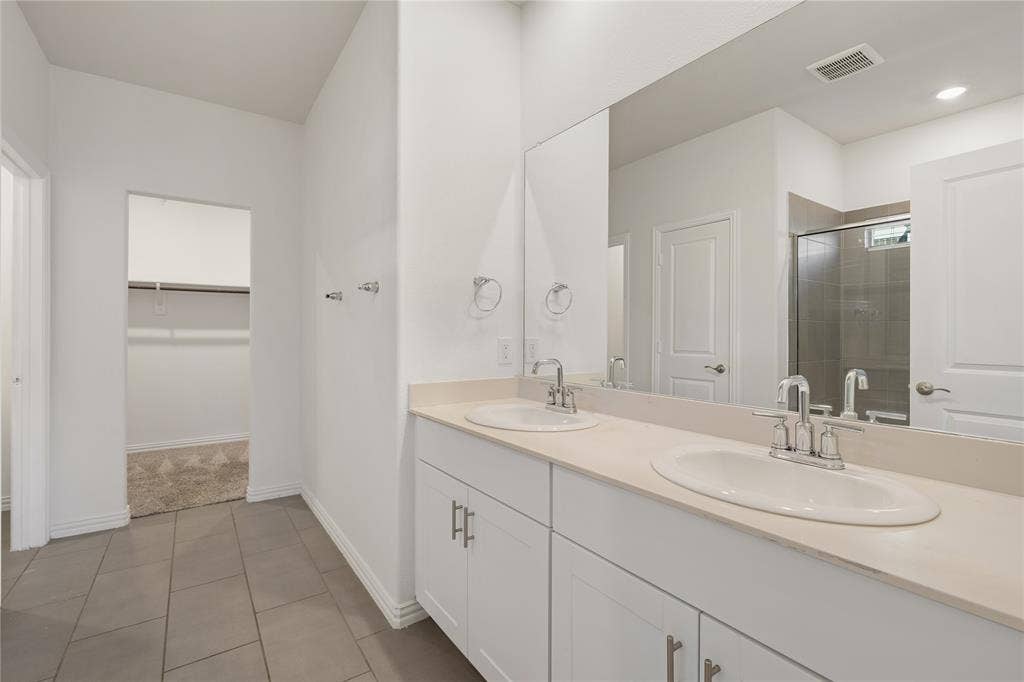 1323 Black Canyon Avenue, Royse City, TX 75189 1323 Black Canyon Avenue, Royse City, TX 75189