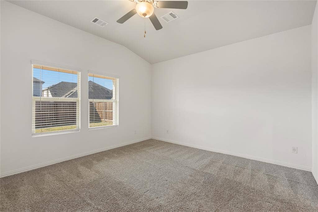 1323 Black Canyon Avenue, Royse City, TX 75189 1323 Black Canyon Avenue, Royse City, TX 75189