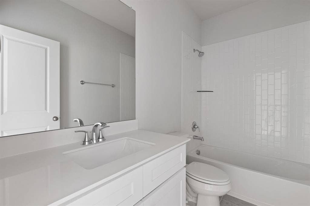 1027 Joseph Court, Forney, TX 75126 1027 Joseph Court, Forney, TX 75126