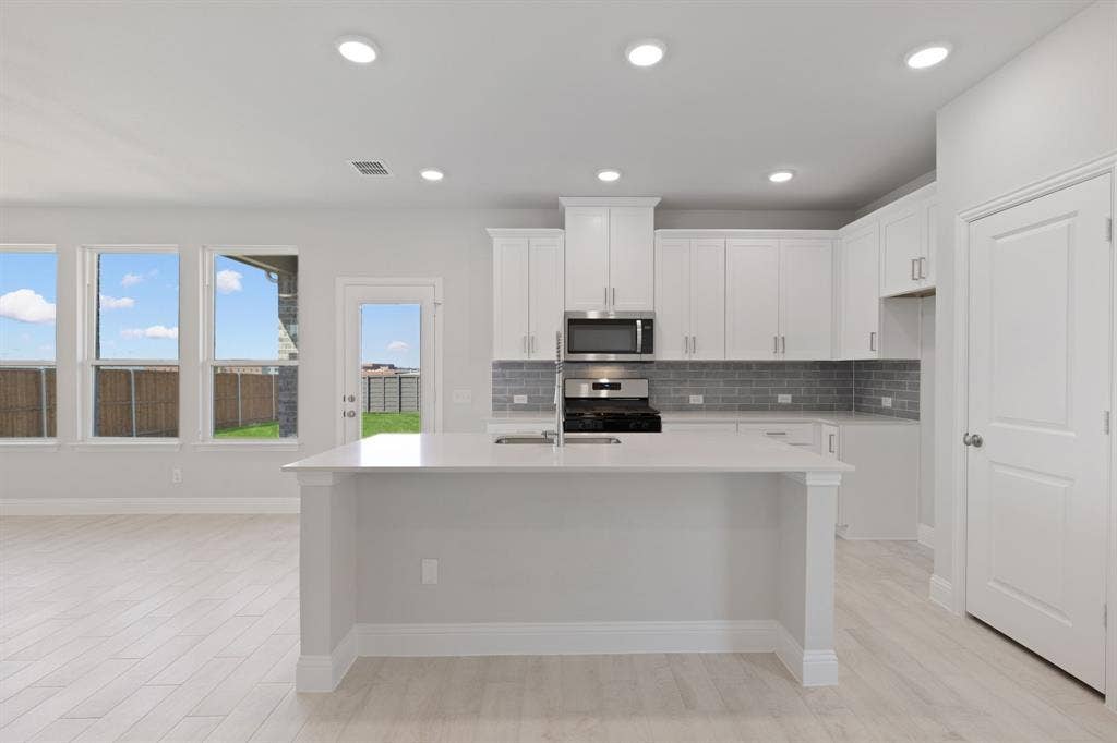 1027 Joseph Court, Forney, TX 75126 1027 Joseph Court, Forney, TX 75126