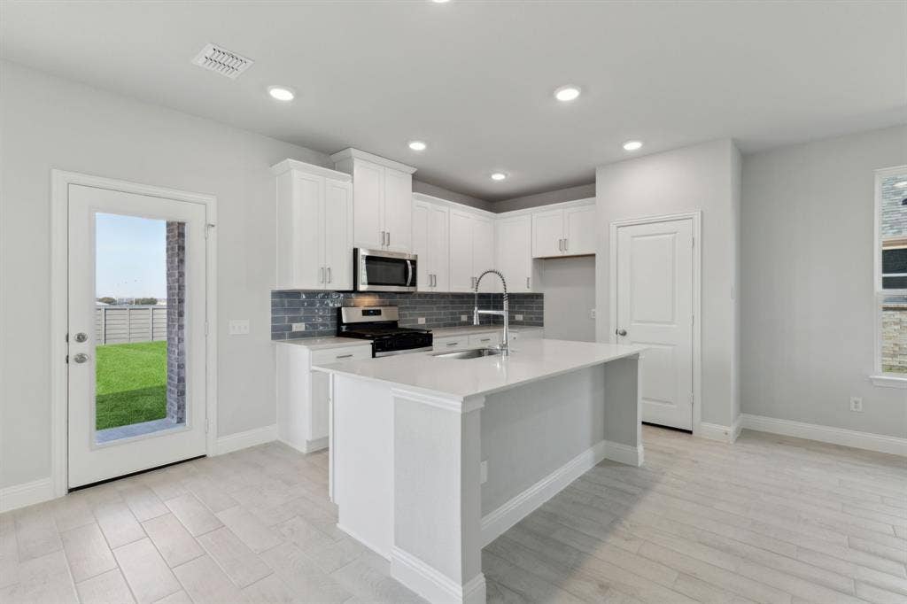 1027 Joseph Court, Forney, TX 75126 1027 Joseph Court, Forney, TX 75126