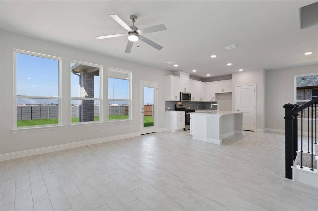 1027 Joseph Court, Forney, TX 75126 1027 Joseph Court, Forney, TX 75126