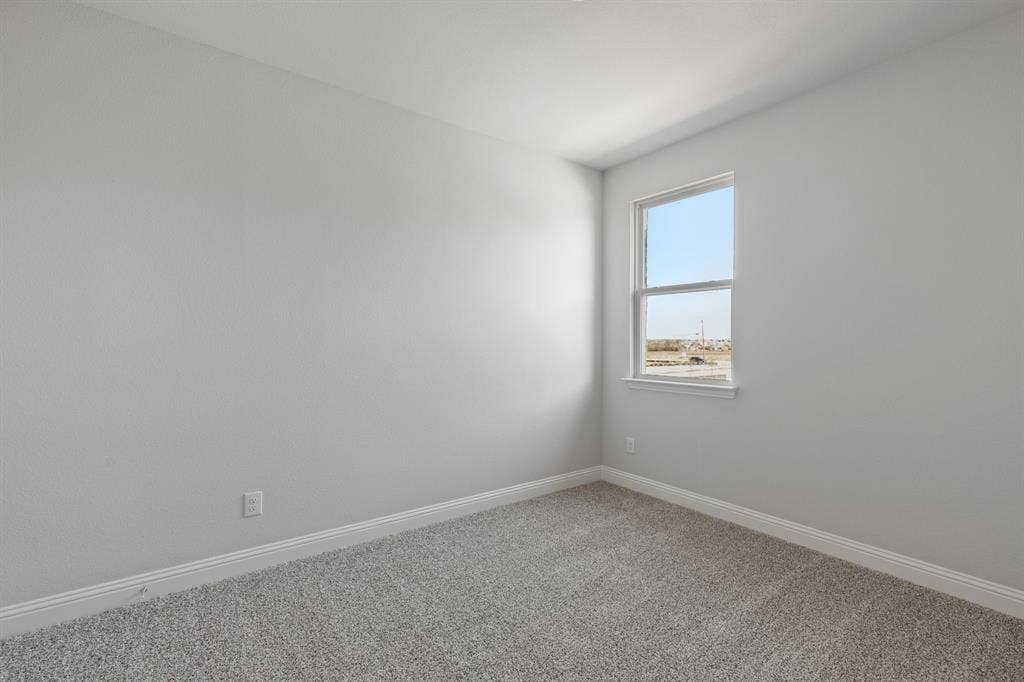 1027 Joseph Court, Forney, TX 75126 1027 Joseph Court, Forney, TX 75126