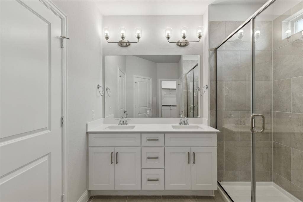 1027 Joseph Court, Forney, TX 75126 1027 Joseph Court, Forney, TX 75126