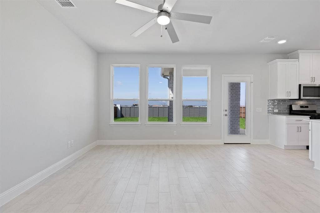1027 Joseph Court, Forney, TX 75126 1027 Joseph Court, Forney, TX 75126