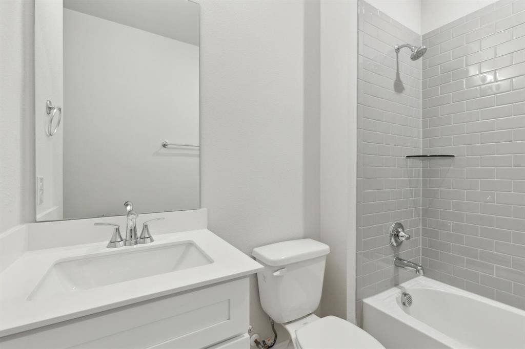 1027 Joseph Court, Forney, TX 75126 1027 Joseph Court, Forney, TX 75126