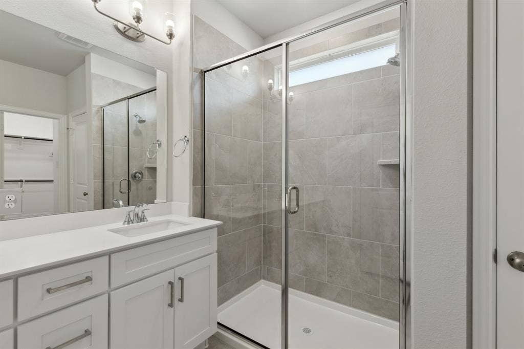 1027 Joseph Court, Forney, TX 75126 1027 Joseph Court, Forney, TX 75126