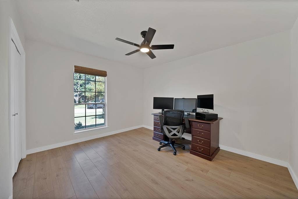 2904 Laurel Lane, Plano, TX 75074 2904 Laurel Lane, Plano, TX 75074