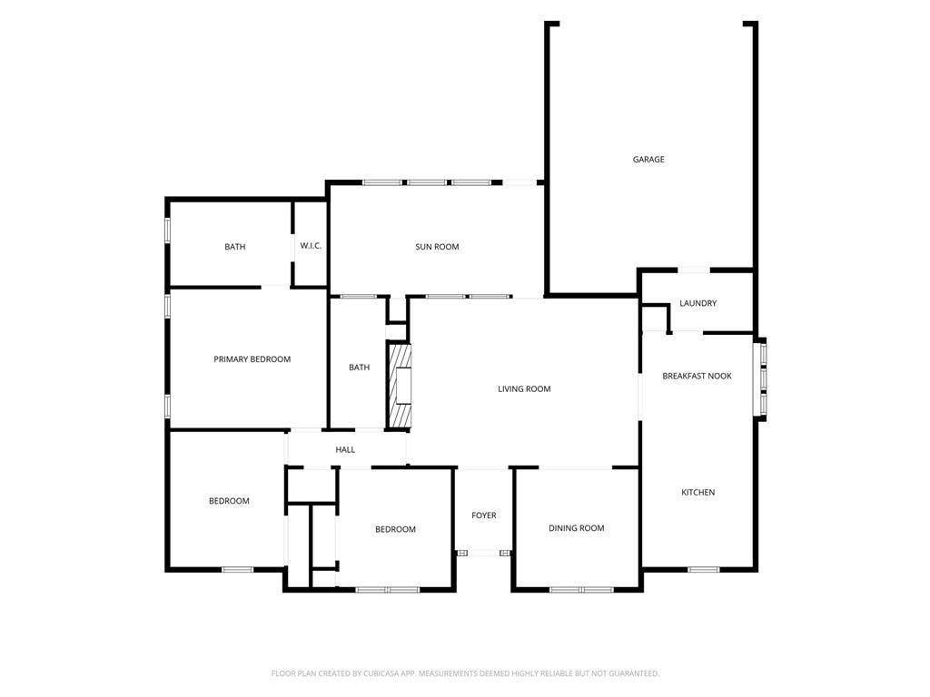 2904 Laurel Lane, Plano, TX 75074 2904 Laurel Lane, Plano, TX 75074