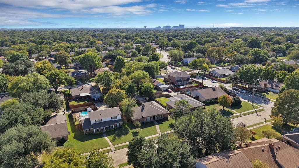 2904 Laurel Lane, Plano, TX 75074 2904 Laurel Lane, Plano, TX 75074