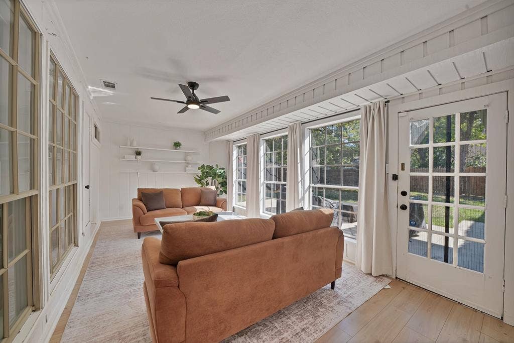 2904 Laurel Lane, Plano, TX 75074 2904 Laurel Lane, Plano, TX 75074