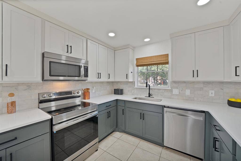 2904 Laurel Lane, Plano, TX 75074 2904 Laurel Lane, Plano, TX 75074