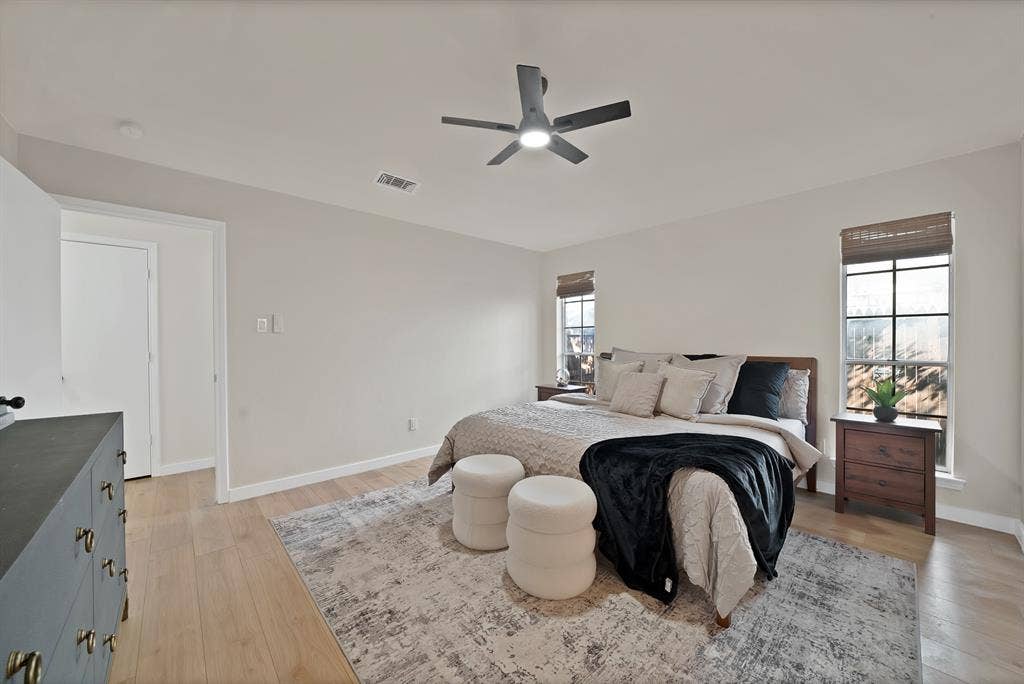 2904 Laurel Lane, Plano, TX 75074 2904 Laurel Lane, Plano, TX 75074
