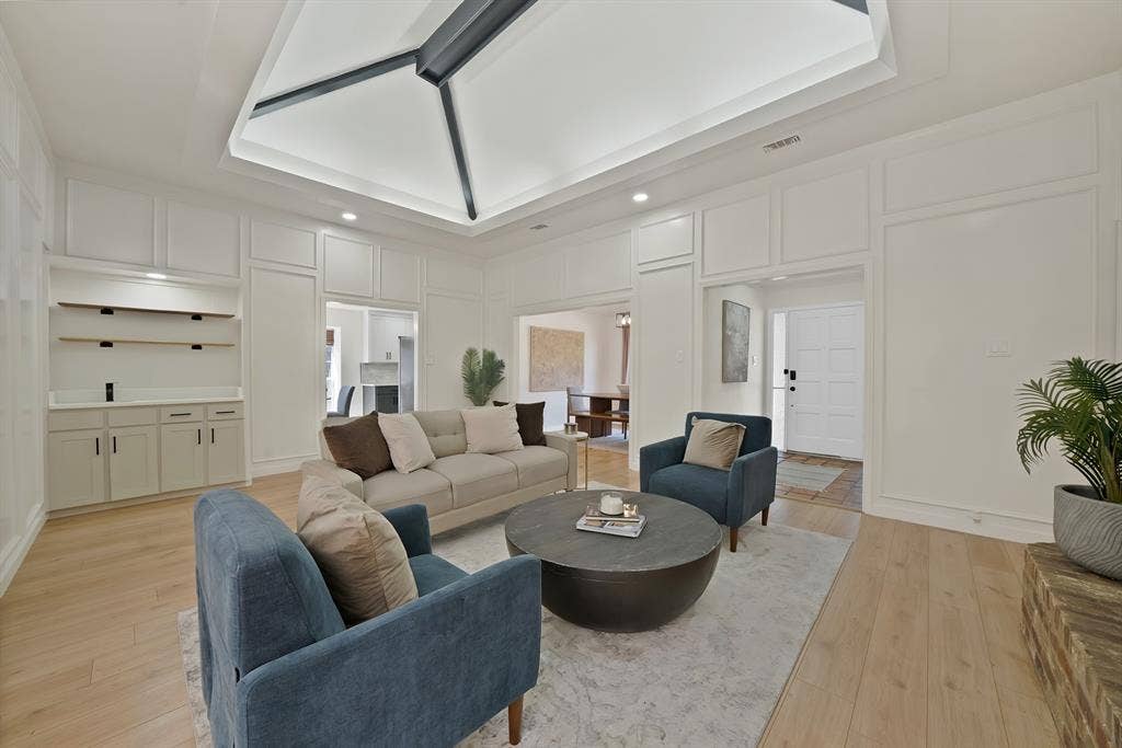 2904 Laurel Lane, Plano, TX 75074 2904 Laurel Lane, Plano, TX 75074
