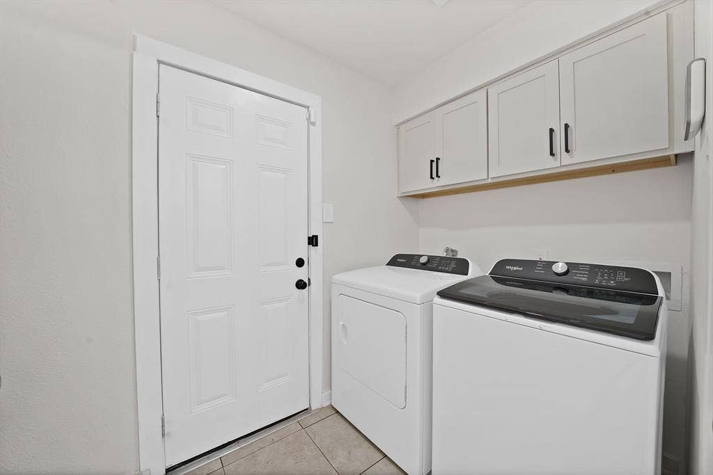 2904 Laurel Lane, Plano, TX 75074 2904 Laurel Lane, Plano, TX 75074