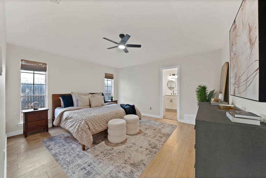 2904 Laurel Lane, Plano, TX 75074 2904 Laurel Lane, Plano, TX 75074