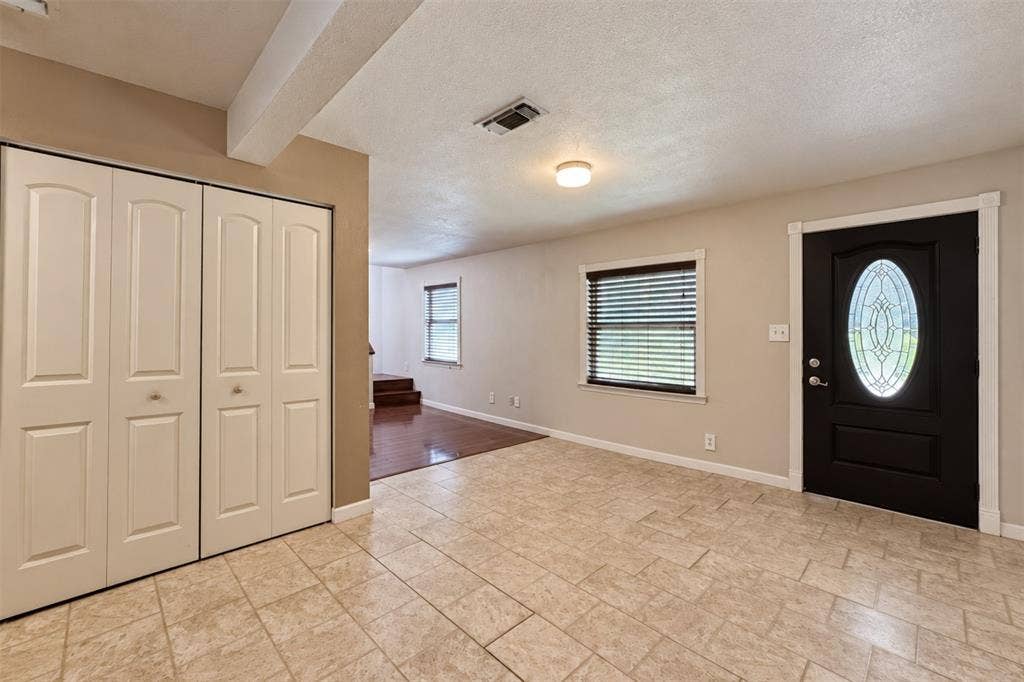 623 Mckinney Avenue, Princeton, TX 75407 623 Mckinney Avenue, Princeton, TX 75407