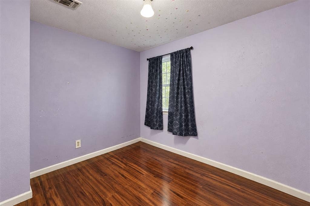 623 Mckinney Avenue, Princeton, TX 75407 623 Mckinney Avenue, Princeton, TX 75407
