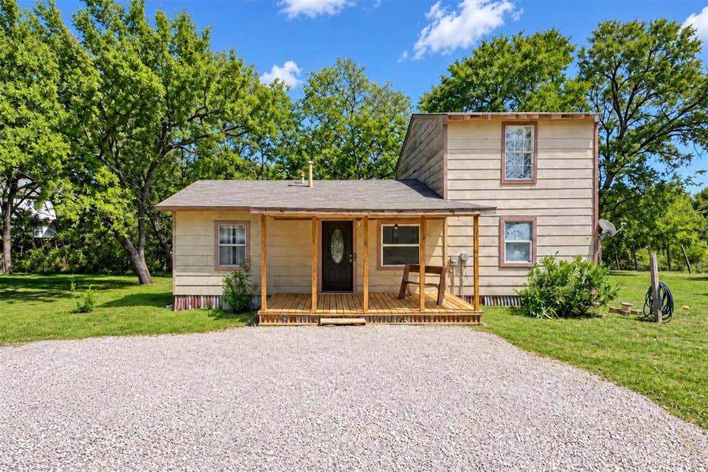 623 Mckinney Avenue, Princeton, TX 75407 623 Mckinney Avenue, Princeton, TX 75407
