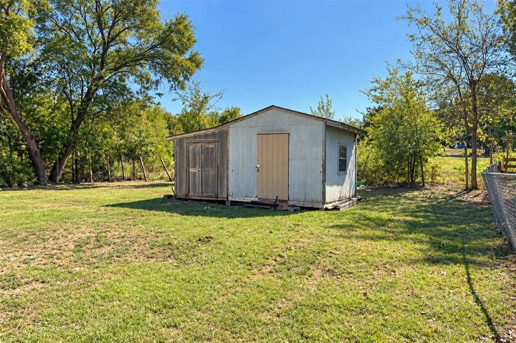 623 Mckinney Avenue, Princeton, TX 75407 623 Mckinney Avenue, Princeton, TX 75407