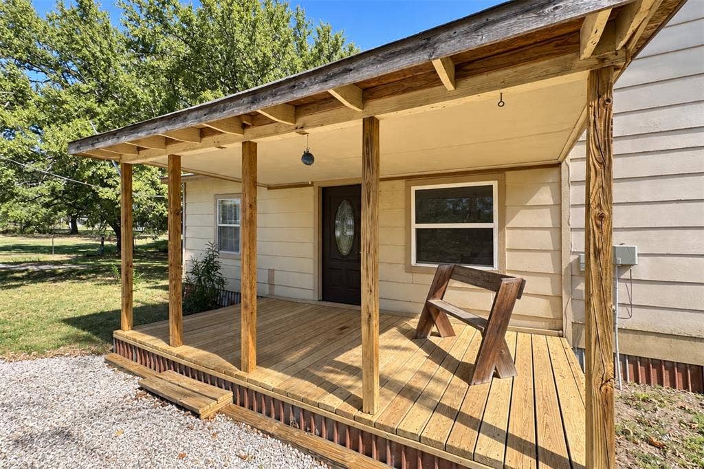 623 Mckinney Avenue, Princeton, TX 75407 623 Mckinney Avenue, Princeton, TX 75407