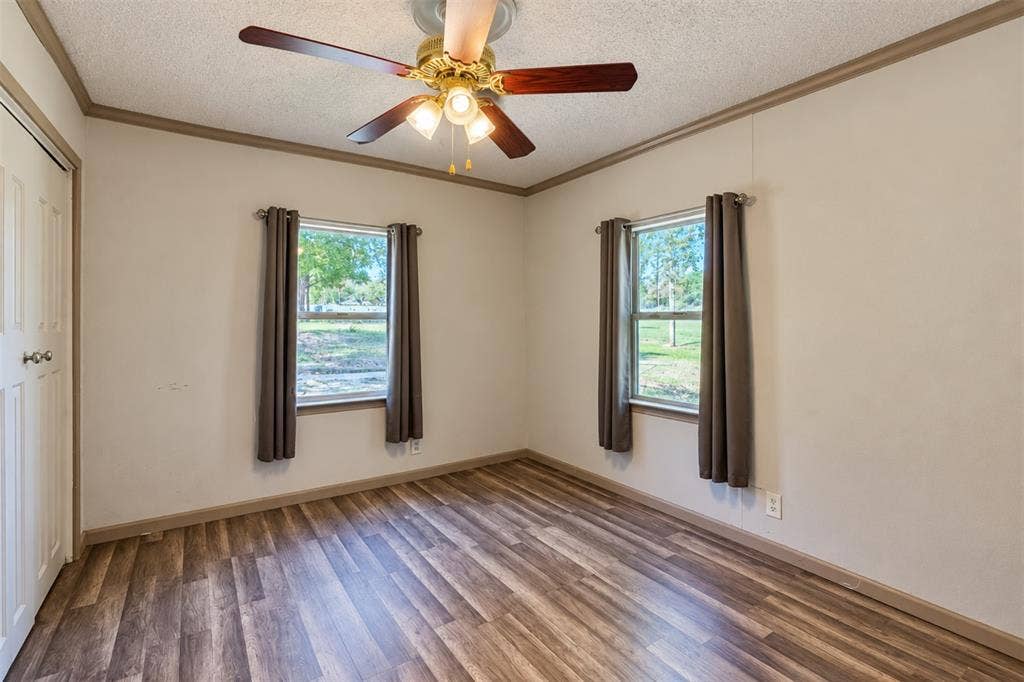 623 Mckinney Avenue, Princeton, TX 75407 623 Mckinney Avenue, Princeton, TX 75407