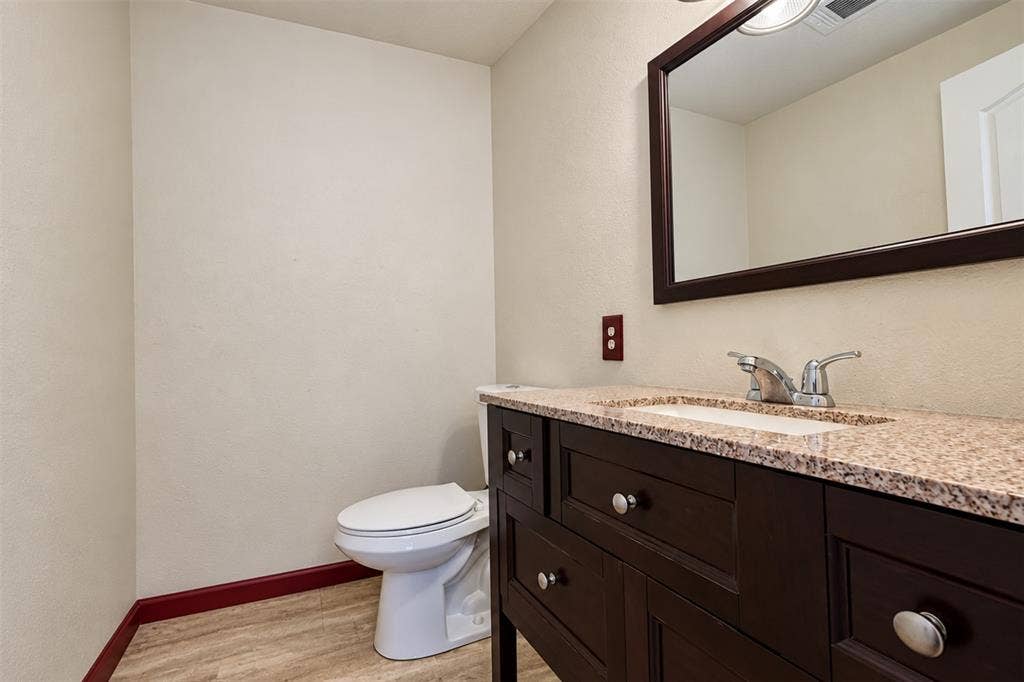623 Mckinney Avenue, Princeton, TX 75407 623 Mckinney Avenue, Princeton, TX 75407