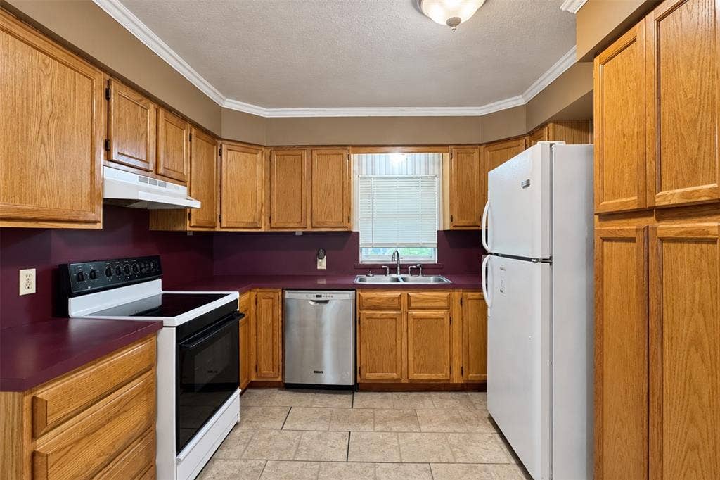 623 Mckinney Avenue, Princeton, TX 75407 623 Mckinney Avenue, Princeton, TX 75407