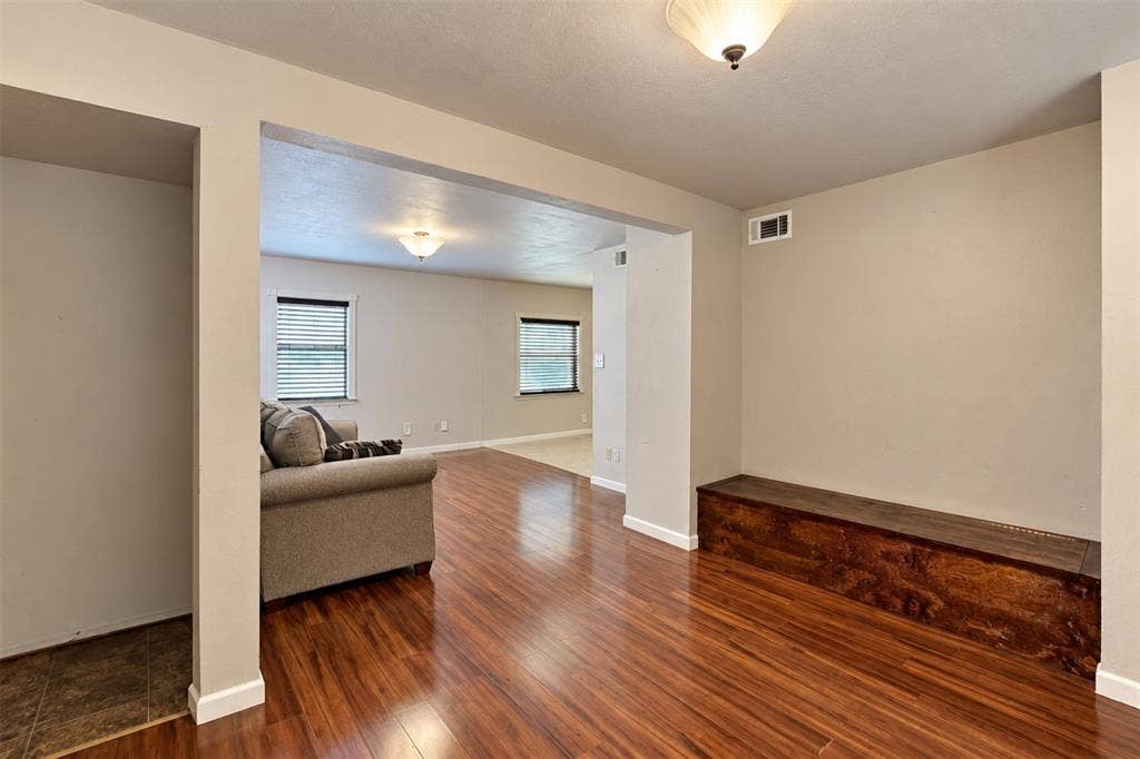 623 Mckinney Avenue, Princeton, TX 75407 623 Mckinney Avenue, Princeton, TX 75407