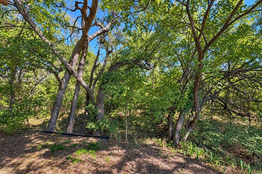 623 Mckinney Avenue, Princeton, TX 75407 623 Mckinney Avenue, Princeton, TX 75407