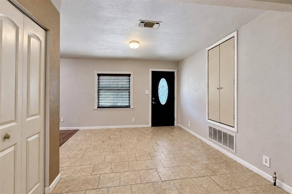 623 Mckinney Avenue, Princeton, TX 75407 623 Mckinney Avenue, Princeton, TX 75407