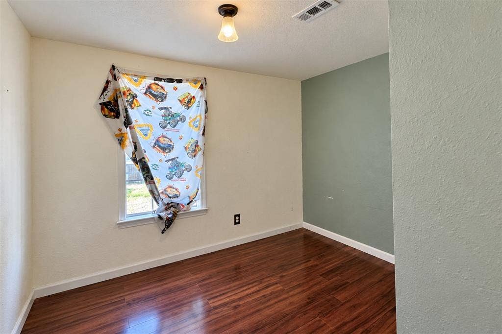 623 Mckinney Avenue, Princeton, TX 75407 623 Mckinney Avenue, Princeton, TX 75407