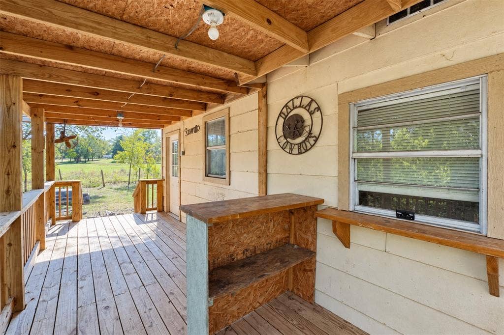 623 Mckinney Avenue, Princeton, TX 75407 623 Mckinney Avenue, Princeton, TX 75407