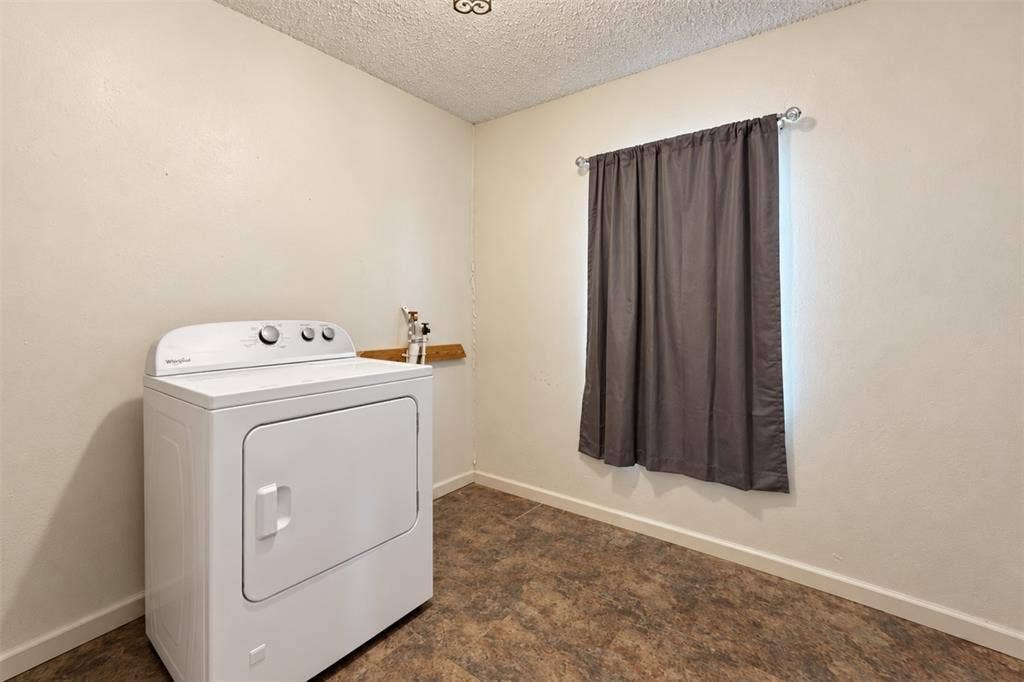 623 Mckinney Avenue, Princeton, TX 75407 623 Mckinney Avenue, Princeton, TX 75407