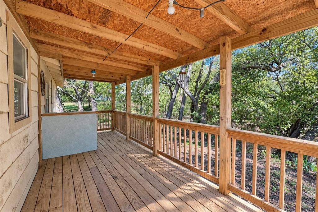 623 Mckinney Avenue, Princeton, TX 75407 623 Mckinney Avenue, Princeton, TX 75407