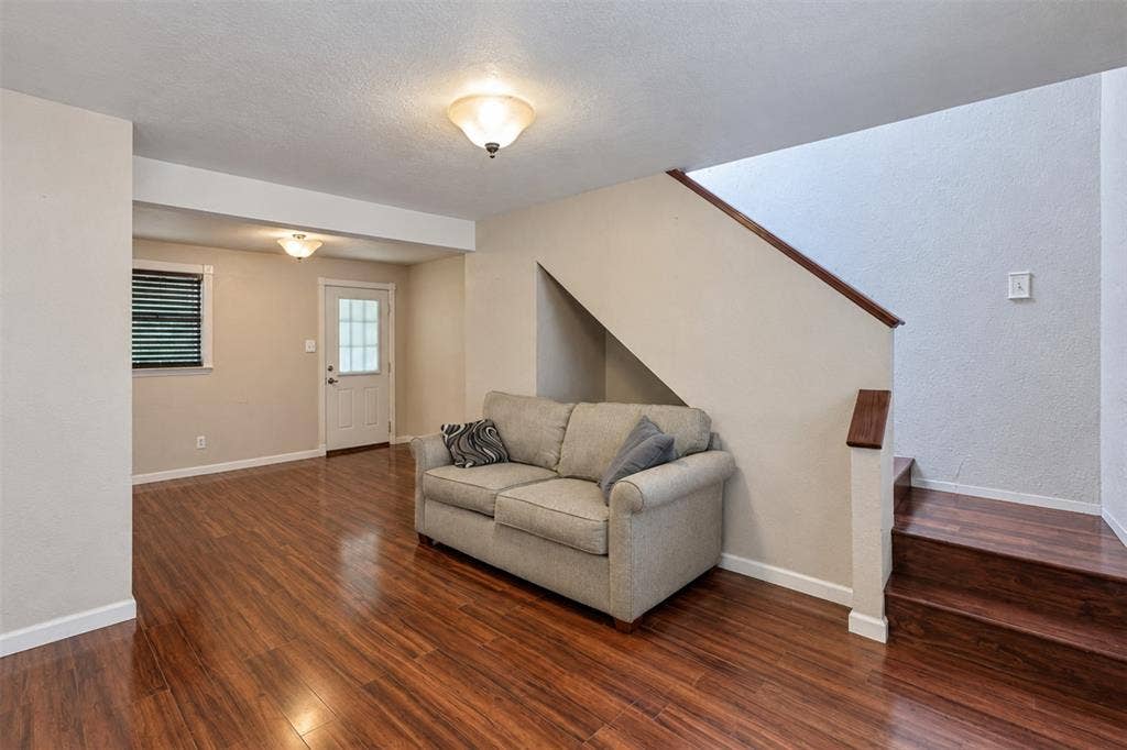 623 Mckinney Avenue, Princeton, TX 75407 623 Mckinney Avenue, Princeton, TX 75407
