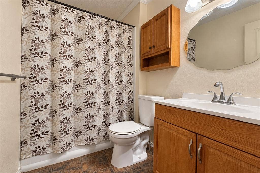 623 Mckinney Avenue, Princeton, TX 75407 623 Mckinney Avenue, Princeton, TX 75407
