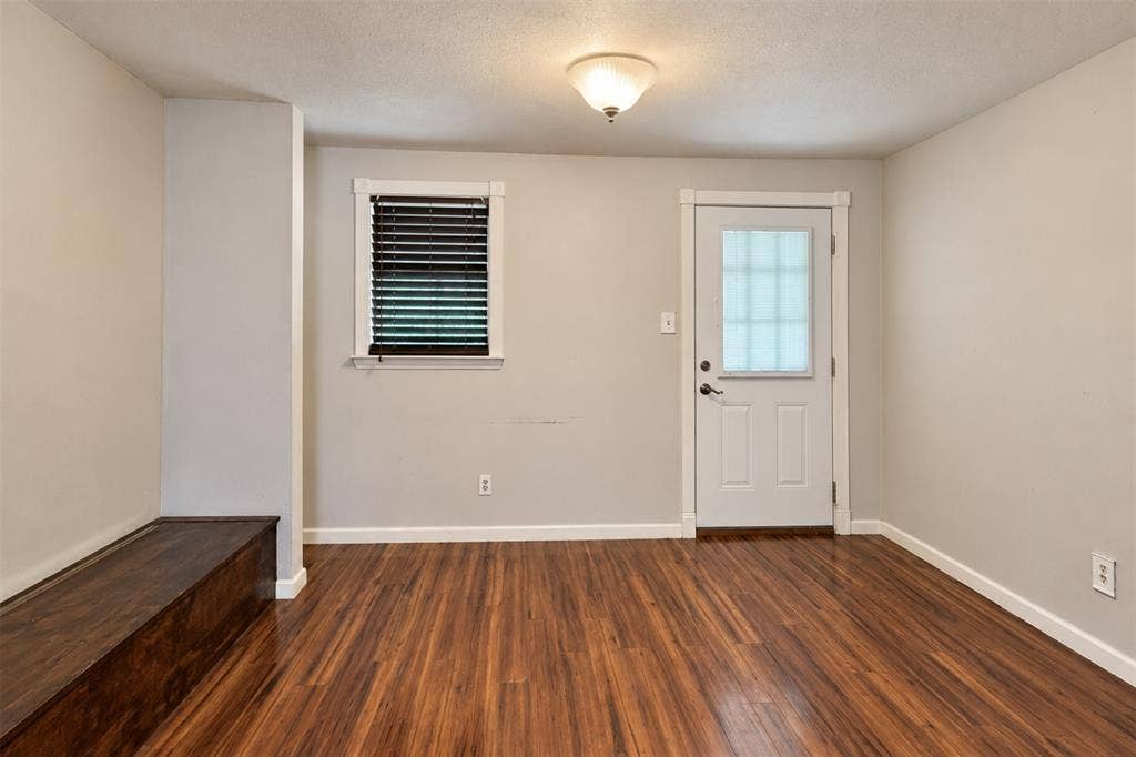 623 Mckinney Avenue, Princeton, TX 75407 623 Mckinney Avenue, Princeton, TX 75407
