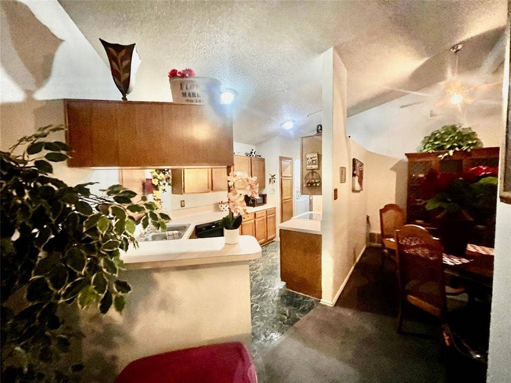 1116 Sandalwood Lane, DeSoto, TX 75115 1116 Sandalwood Lane, DeSoto, TX 75115
