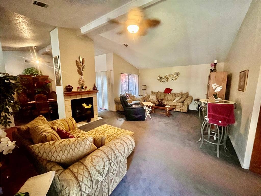 1116 Sandalwood Lane, DeSoto, TX 75115 1116 Sandalwood Lane, DeSoto, TX 75115