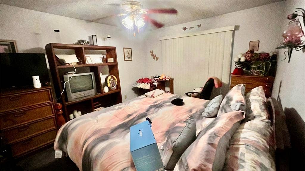 1116 Sandalwood Lane, DeSoto, TX 75115 1116 Sandalwood Lane, DeSoto, TX 75115