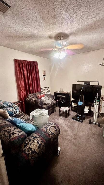 1116 Sandalwood Lane, DeSoto, TX 75115 1116 Sandalwood Lane, DeSoto, TX 75115