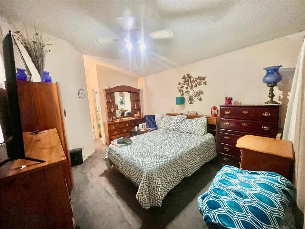 1116 Sandalwood Lane, DeSoto, TX 75115 1116 Sandalwood Lane, DeSoto, TX 75115