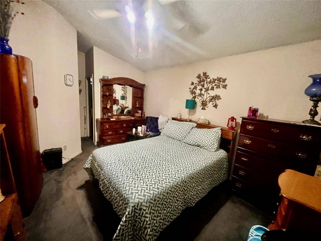 1116 Sandalwood Lane, DeSoto, TX 75115 1116 Sandalwood Lane, DeSoto, TX 75115