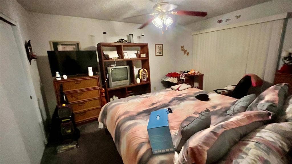1116 Sandalwood Lane, DeSoto, TX 75115 1116 Sandalwood Lane, DeSoto, TX 75115