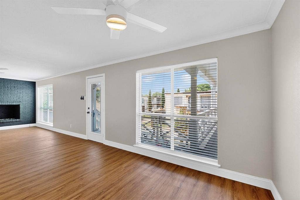5919 E University Boulevard, #238, Dallas, TX 75206 5919 E University Boulevard, #238, Dallas, TX 75206