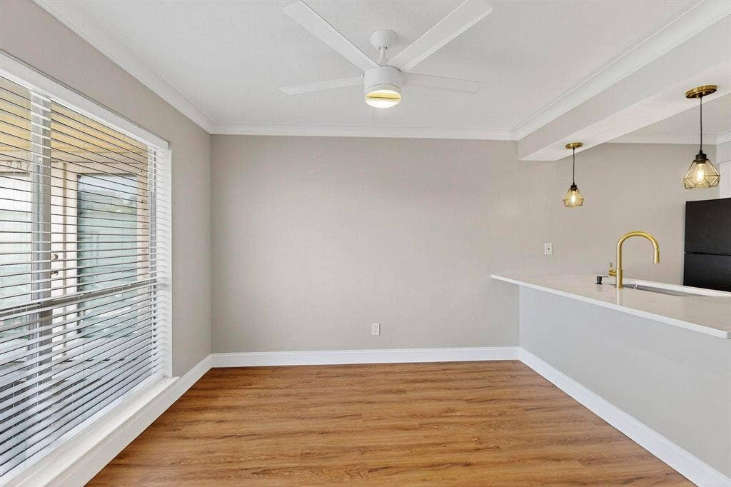 5919 E University Boulevard, #238, Dallas, TX 75206 5919 E University Boulevard, #238, Dallas, TX 75206
