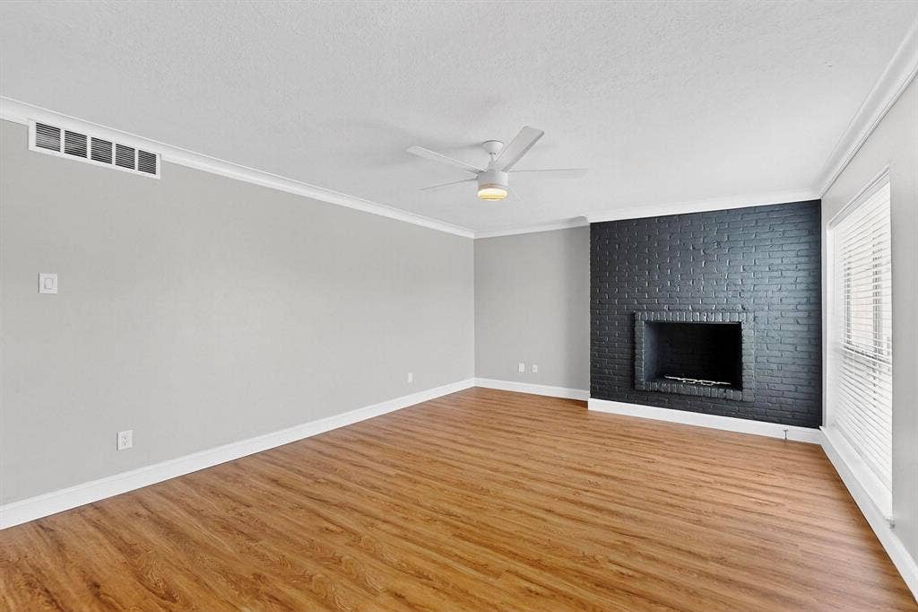 5919 E University Boulevard, #238, Dallas, TX 75206 5919 E University Boulevard, #238, Dallas, TX 75206