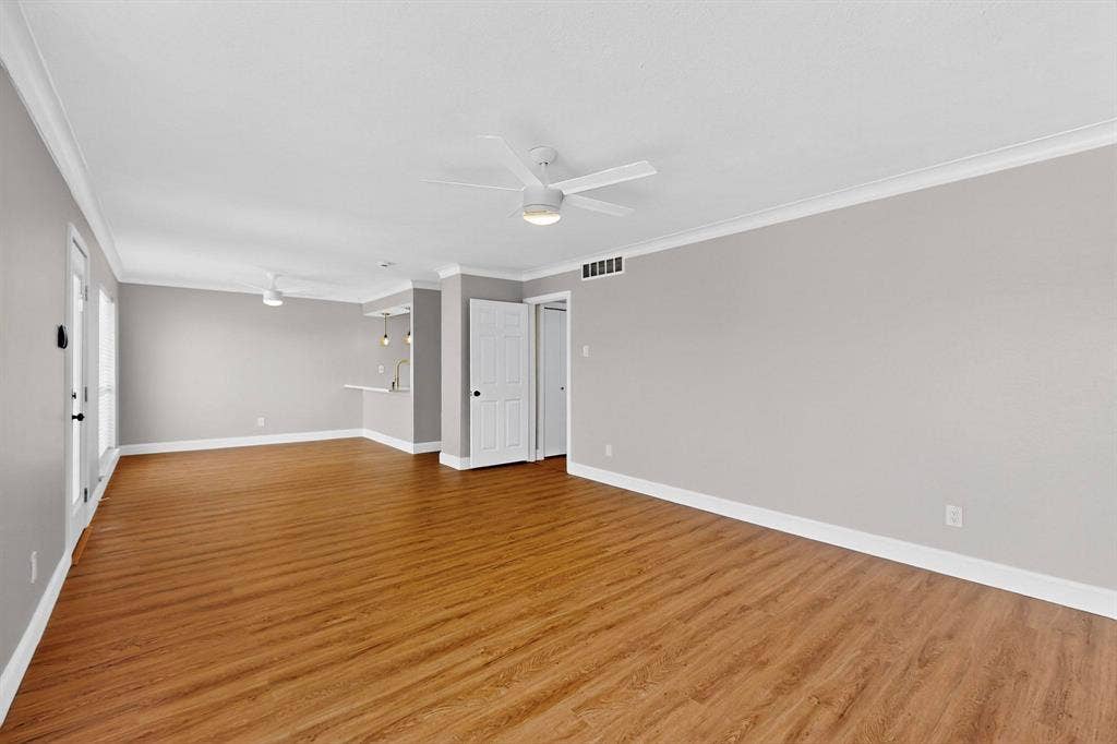 5919 E University Boulevard, #238, Dallas, TX 75206 5919 E University Boulevard, #238, Dallas, TX 75206