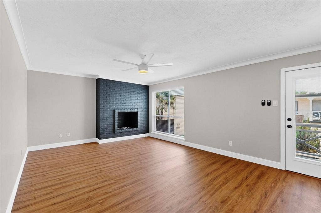 5919 E University Boulevard, #238, Dallas, TX 75206 5919 E University Boulevard, #238, Dallas, TX 75206